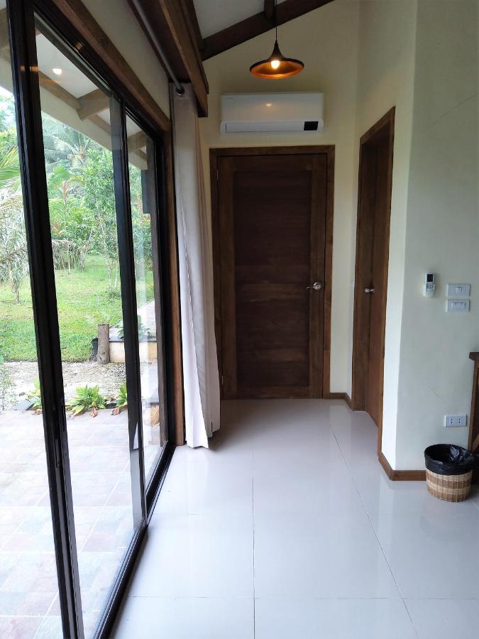 Forest Garden Residence Bilar Exterior foto